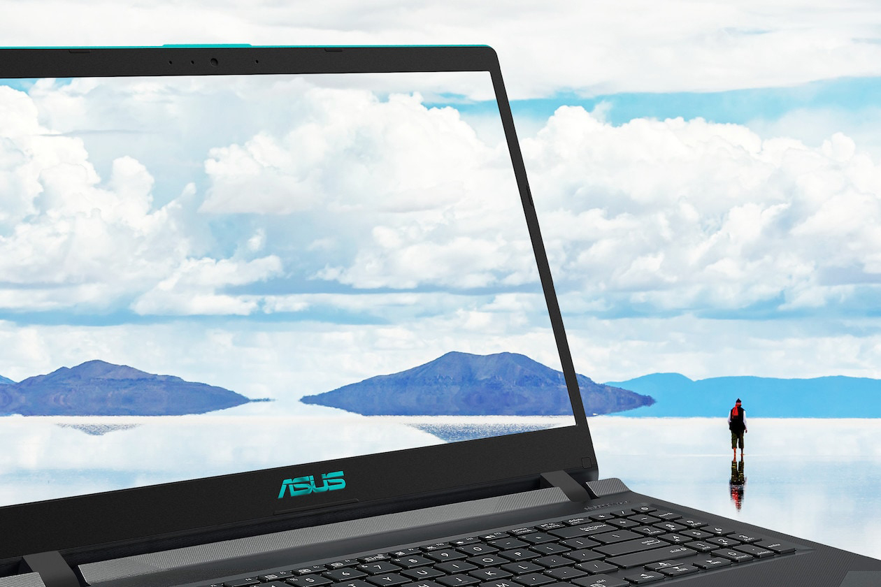 Laptop Asus F560UD-BQ055T-6.jpg